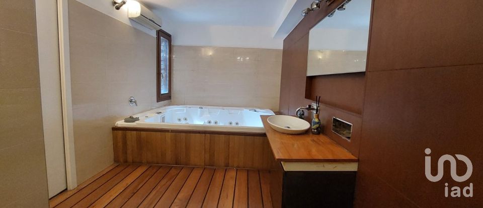 Trilocale di 149 m² a Solaro (20020)