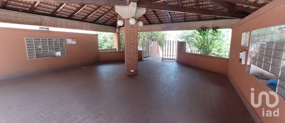 Trilocale di 149 m² a Solaro (20020)