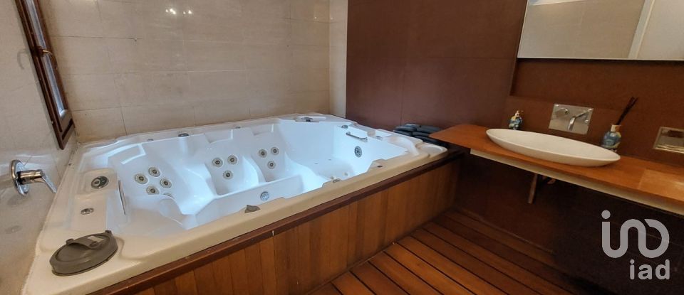 Trilocale di 149 m² a Solaro (20020)