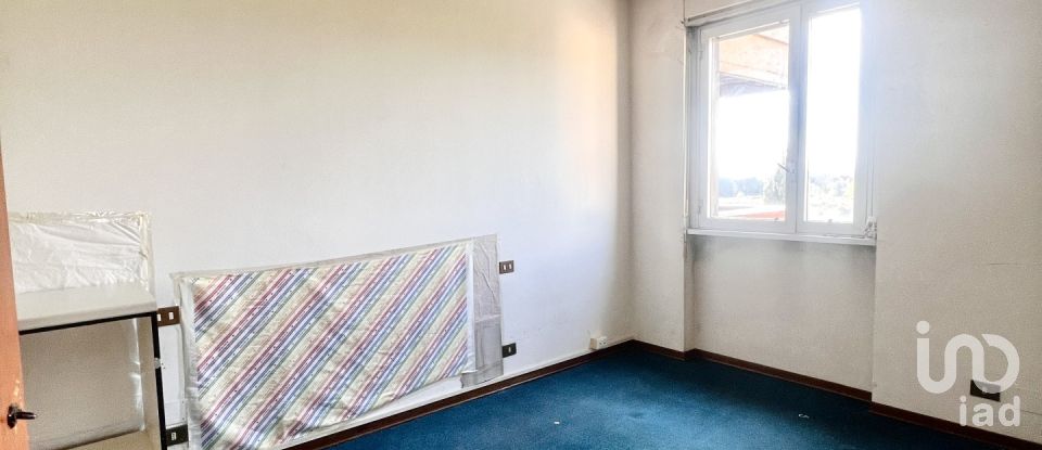 Appartamento 9 locali di 180 m² a Prato (59100)