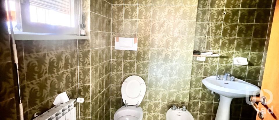 Appartamento 9 locali di 180 m² a Prato (59100)