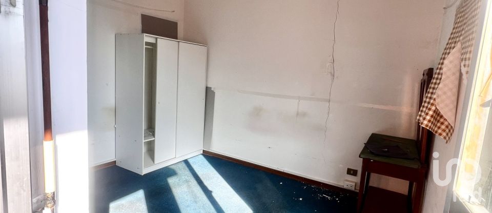 Appartamento 9 locali di 180 m² a Prato (59100)
