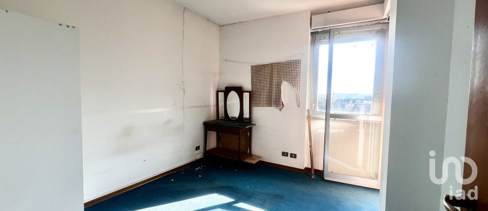 Appartamento 9 locali di 180 m² a Prato (59100)