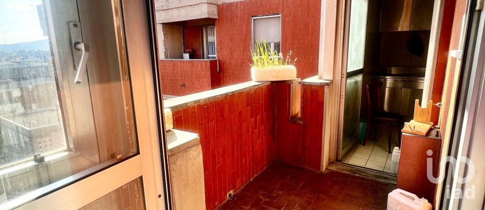 Appartamento 9 locali di 180 m² a Prato (59100)