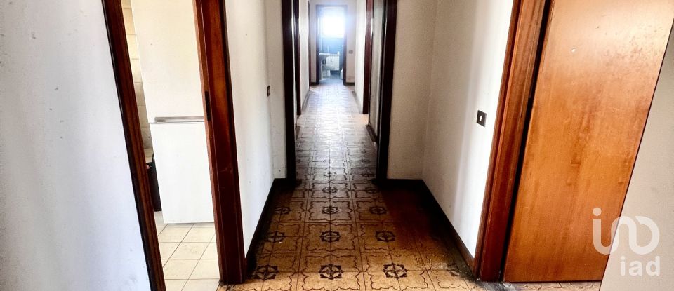 Appartamento 9 locali di 180 m² a Prato (59100)