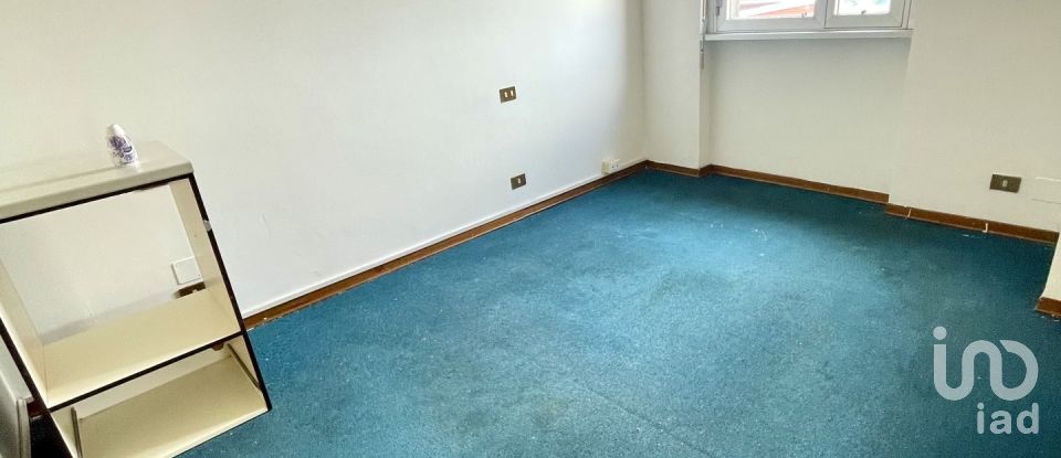 Appartamento 9 locali di 180 m² a Prato (59100)