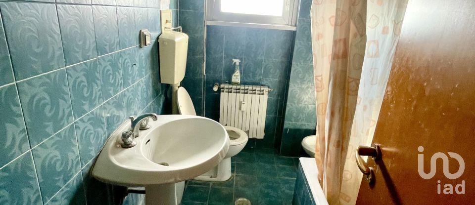 Appartamento 9 locali di 180 m² a Prato (59100)