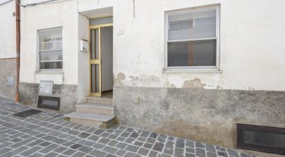 Costruzione 4 locali di 120 m² a Apiro (62021)