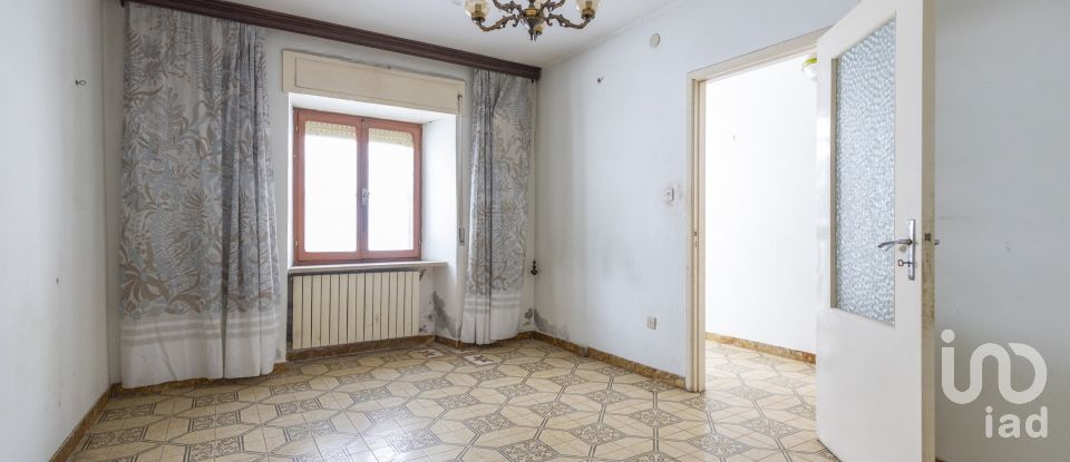 Costruzione 4 locali di 120 m² a Apiro (62021)