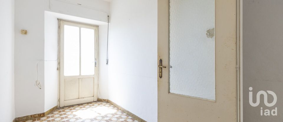 Costruzione 4 locali di 120 m² a Apiro (62021)