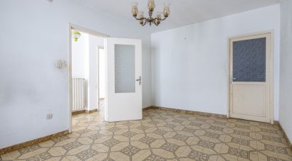 Costruzione 4 locali di 120 m² a Apiro (62021)