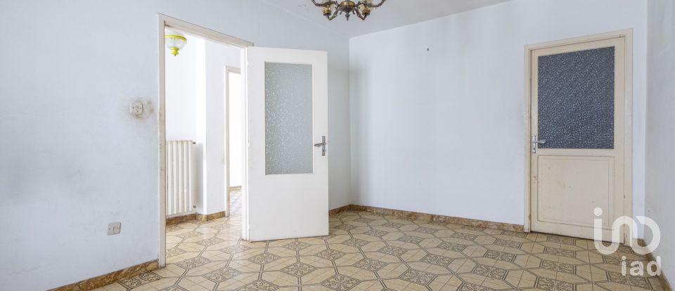 Costruzione 4 locali di 120 m² a Apiro (62021)