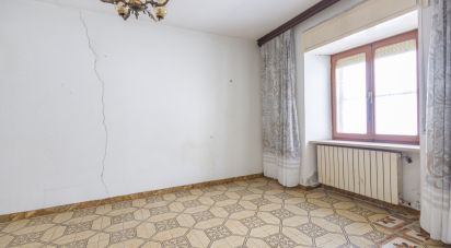 Costruzione 4 locali di 120 m² a Apiro (62021)