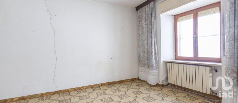 Costruzione 4 locali di 120 m² a Apiro (62021)