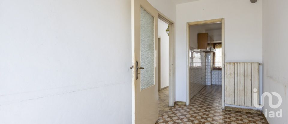 Costruzione 4 locali di 120 m² a Apiro (62021)