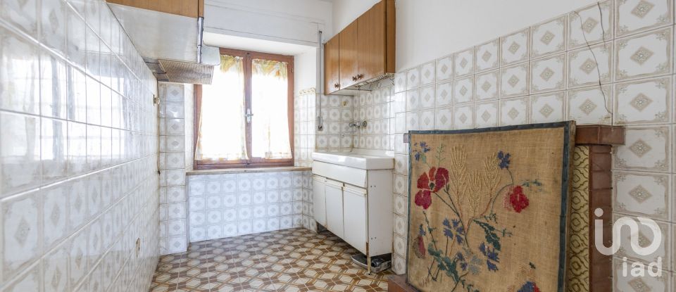 Costruzione 4 locali di 120 m² a Apiro (62021)