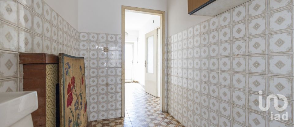 Costruzione 4 locali di 120 m² a Apiro (62021)