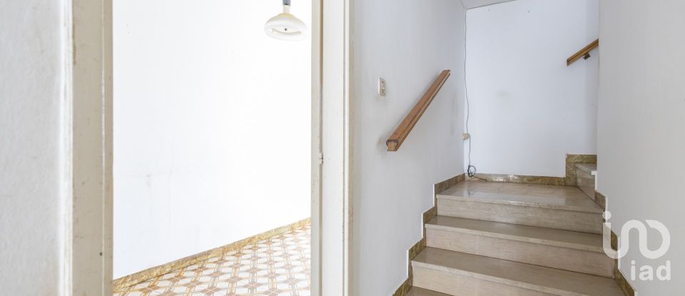 Costruzione 4 locali di 120 m² a Apiro (62021)