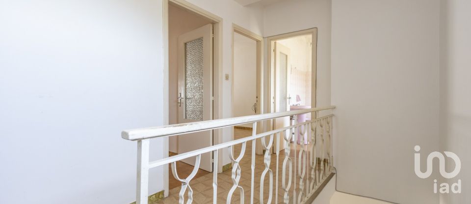 Costruzione 4 locali di 120 m² a Apiro (62021)