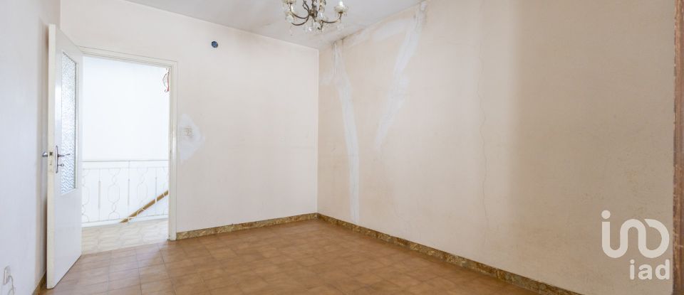 Costruzione 4 locali di 120 m² a Apiro (62021)