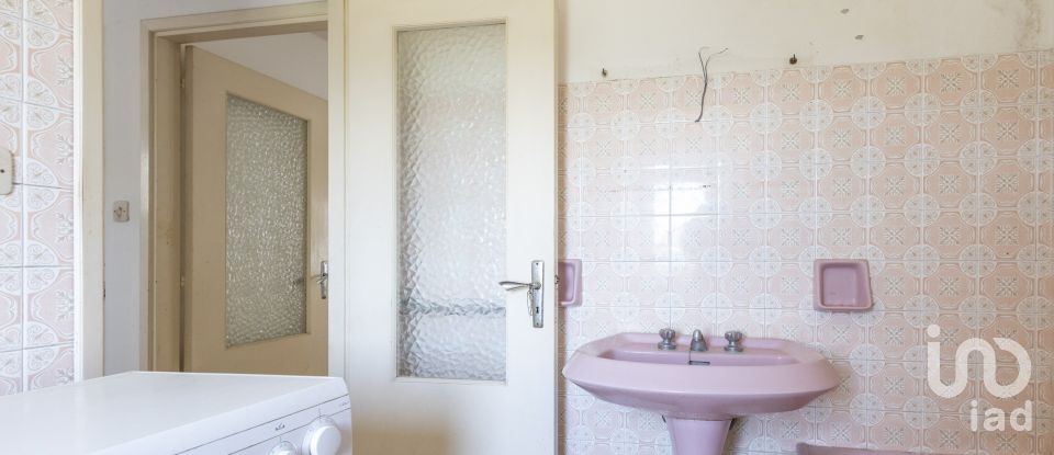 Costruzione 4 locali di 120 m² a Apiro (62021)