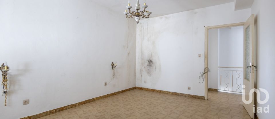 Costruzione 4 locali di 120 m² a Apiro (62021)