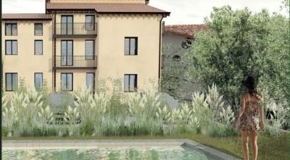 Appartamento 5 locali di 80 m² a Polpenazze del Garda (25080)