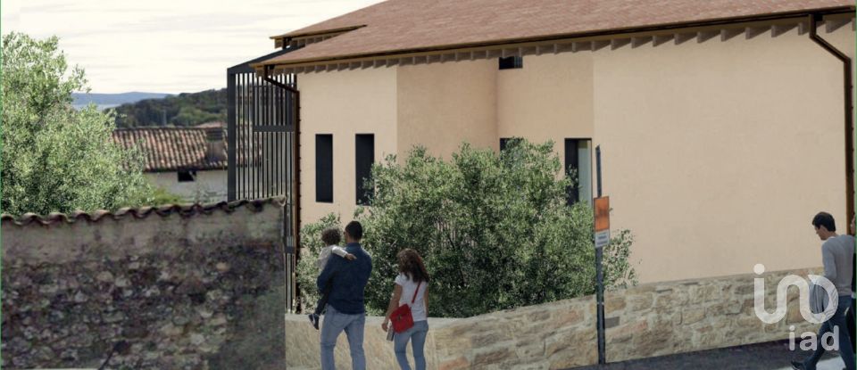 Appartamento 5 locali di 80 m² a Polpenazze del Garda (25080)