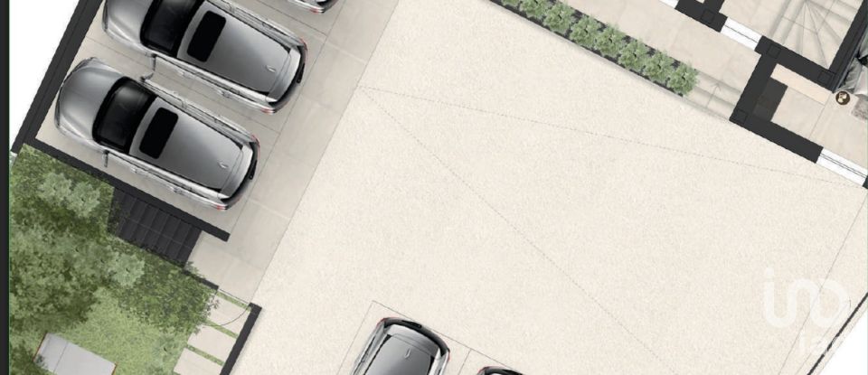 Appartamento 5 locali di 80 m² a Polpenazze del Garda (25080)