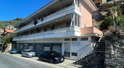Appartamento 5 locali di 86 m² a Pietrabruna (18010)