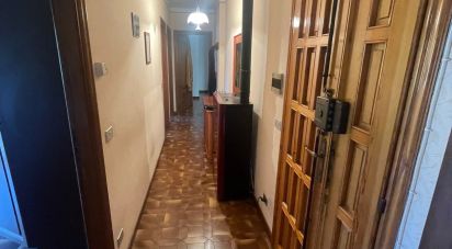 Appartamento 5 locali di 86 m² a Pietrabruna (18010)