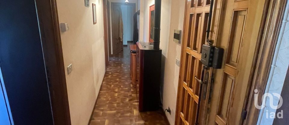 Appartamento 5 locali di 86 m² a Pietrabruna (18010)