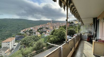 Appartamento 5 locali di 86 m² a Pietrabruna (18010)