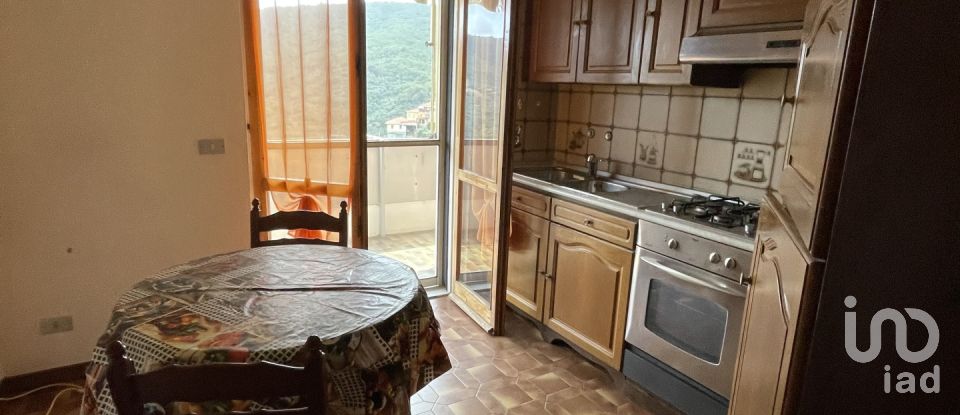 Appartamento 5 locali di 86 m² a Pietrabruna (18010)