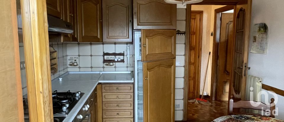 Appartamento 5 locali di 86 m² a Pietrabruna (18010)