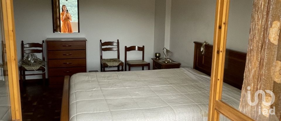 Appartamento 5 locali di 86 m² a Pietrabruna (18010)