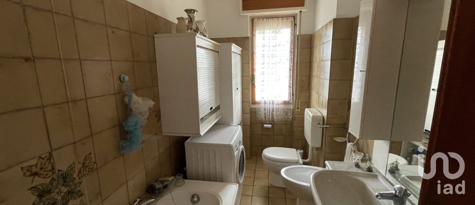 Appartamento 5 locali di 86 m² a Pietrabruna (18010)