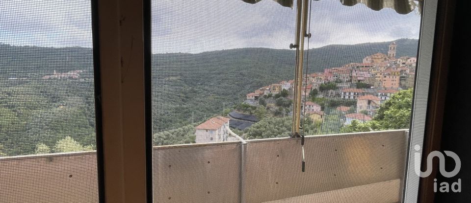 Appartamento 5 locali di 86 m² a Pietrabruna (18010)