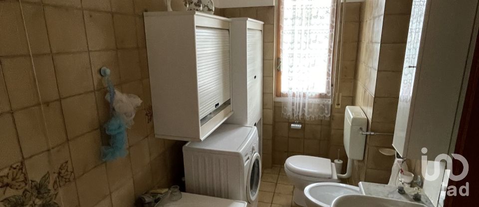 Appartamento 5 locali di 86 m² a Pietrabruna (18010)