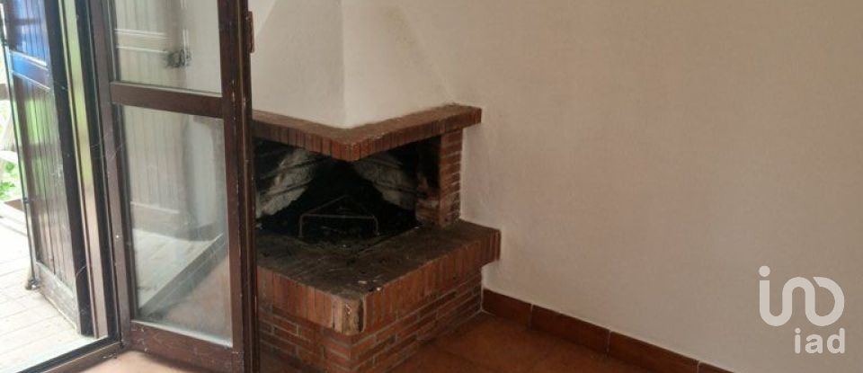 Casa indipendente / Villa 5 locali di 53 m² in Amatrice (02012)