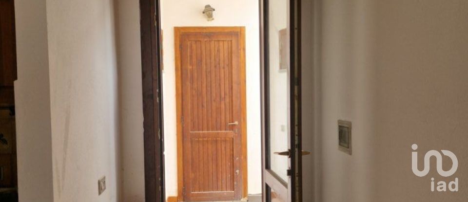 Casa indipendente / Villa 5 locali di 53 m² in Amatrice (02012)