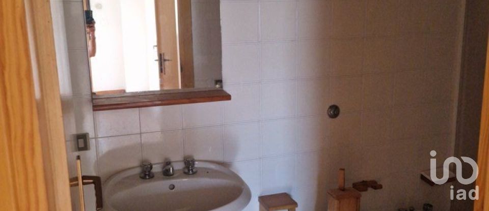 Casa indipendente / Villa 5 locali di 53 m² in Amatrice (02012)