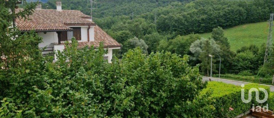 Casa indipendente / Villa 5 locali di 53 m² in Amatrice (02012)