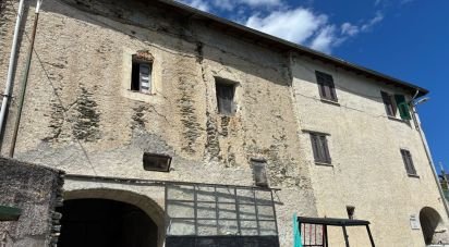 Casa indipendente 15 locali di 170 m² in Magliolo (17020)
