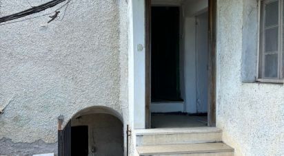 Casa indipendente 15 locali di 170 m² in Magliolo (17020)