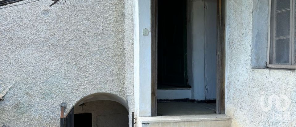 Casa indipendente 15 locali di 170 m² in Magliolo (17020)