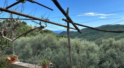 Casa indipendente 15 locali di 170 m² in Magliolo (17020)