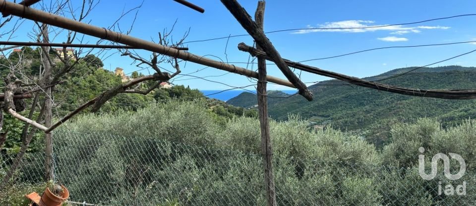 Casa indipendente 15 locali di 170 m² in Magliolo (17020)