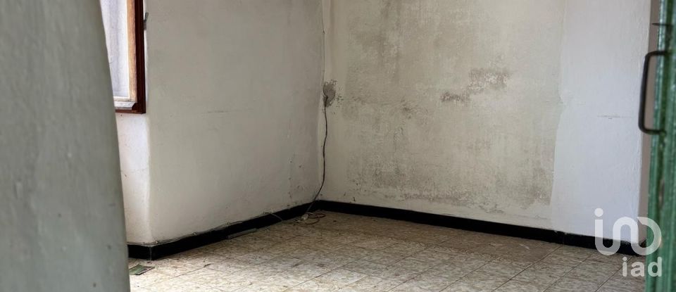 Casa indipendente 15 locali di 170 m² in Magliolo (17020)