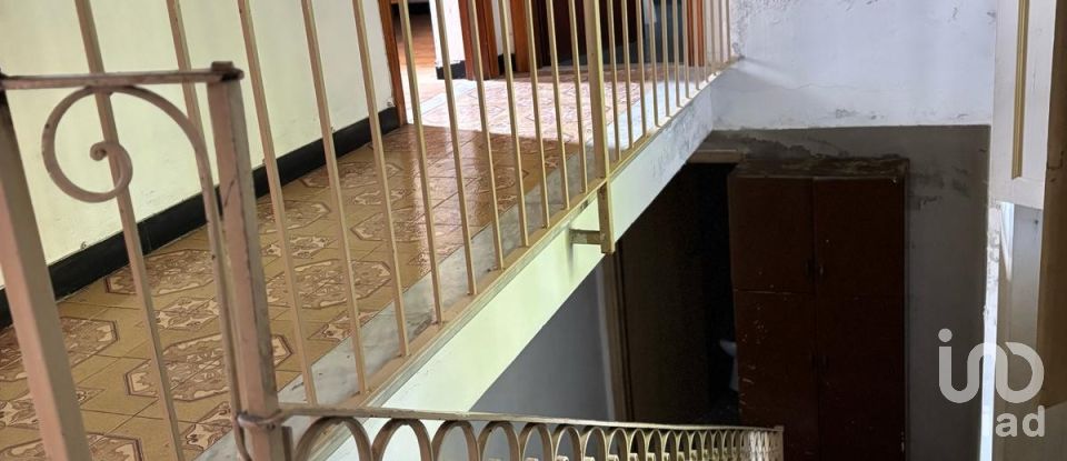 Casa indipendente 15 locali di 170 m² in Magliolo (17020)